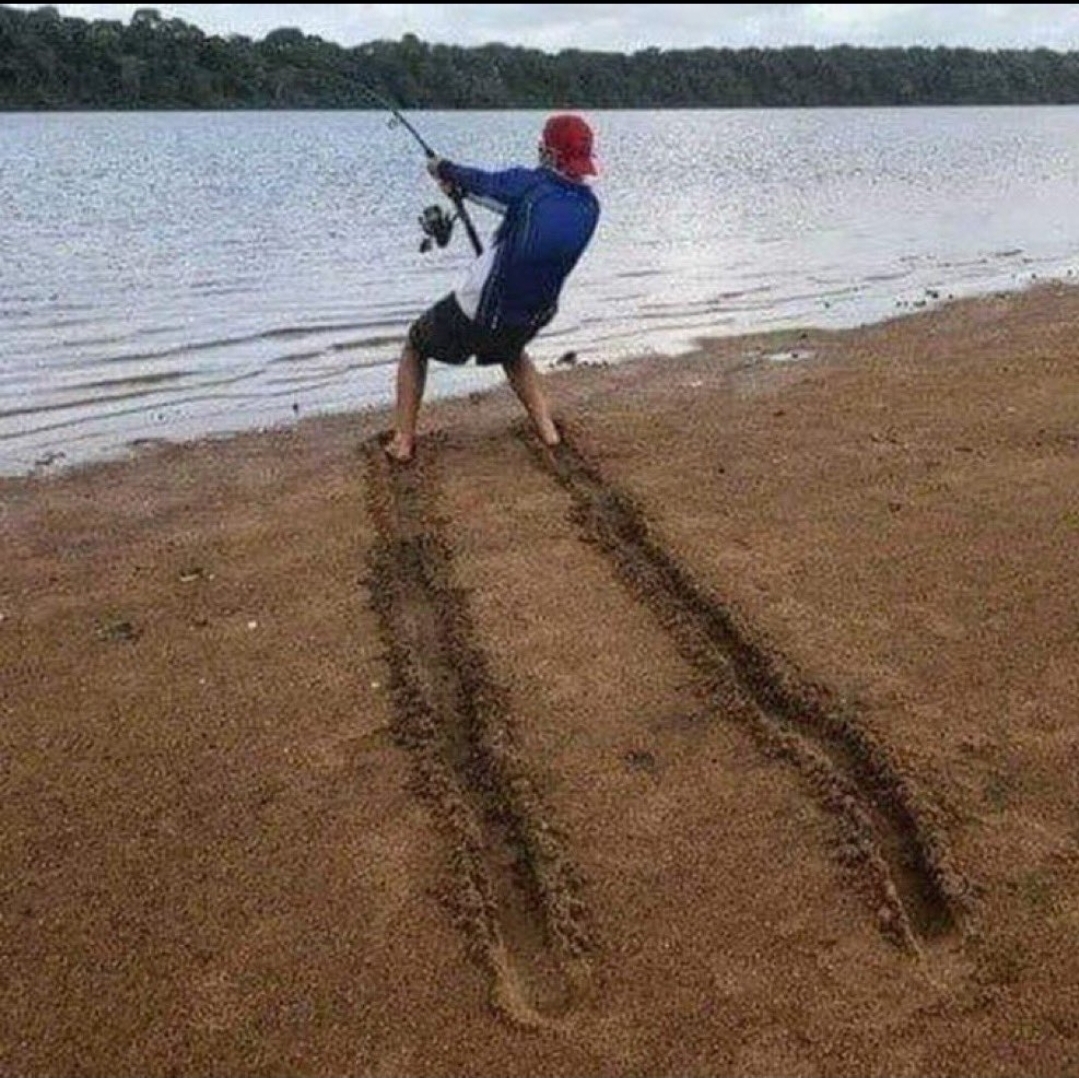 1000240270.jpg