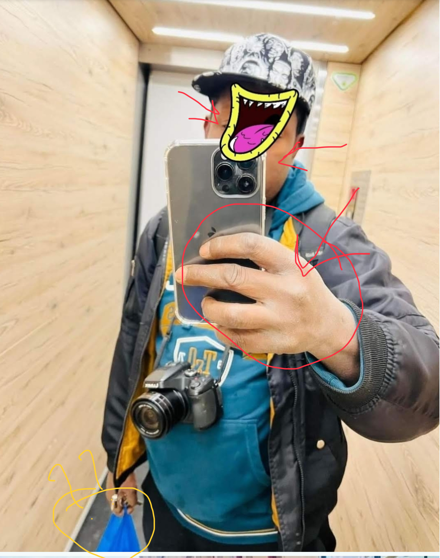 1000278271.jpg