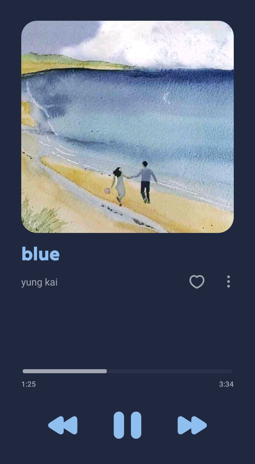 1000323235.jpg