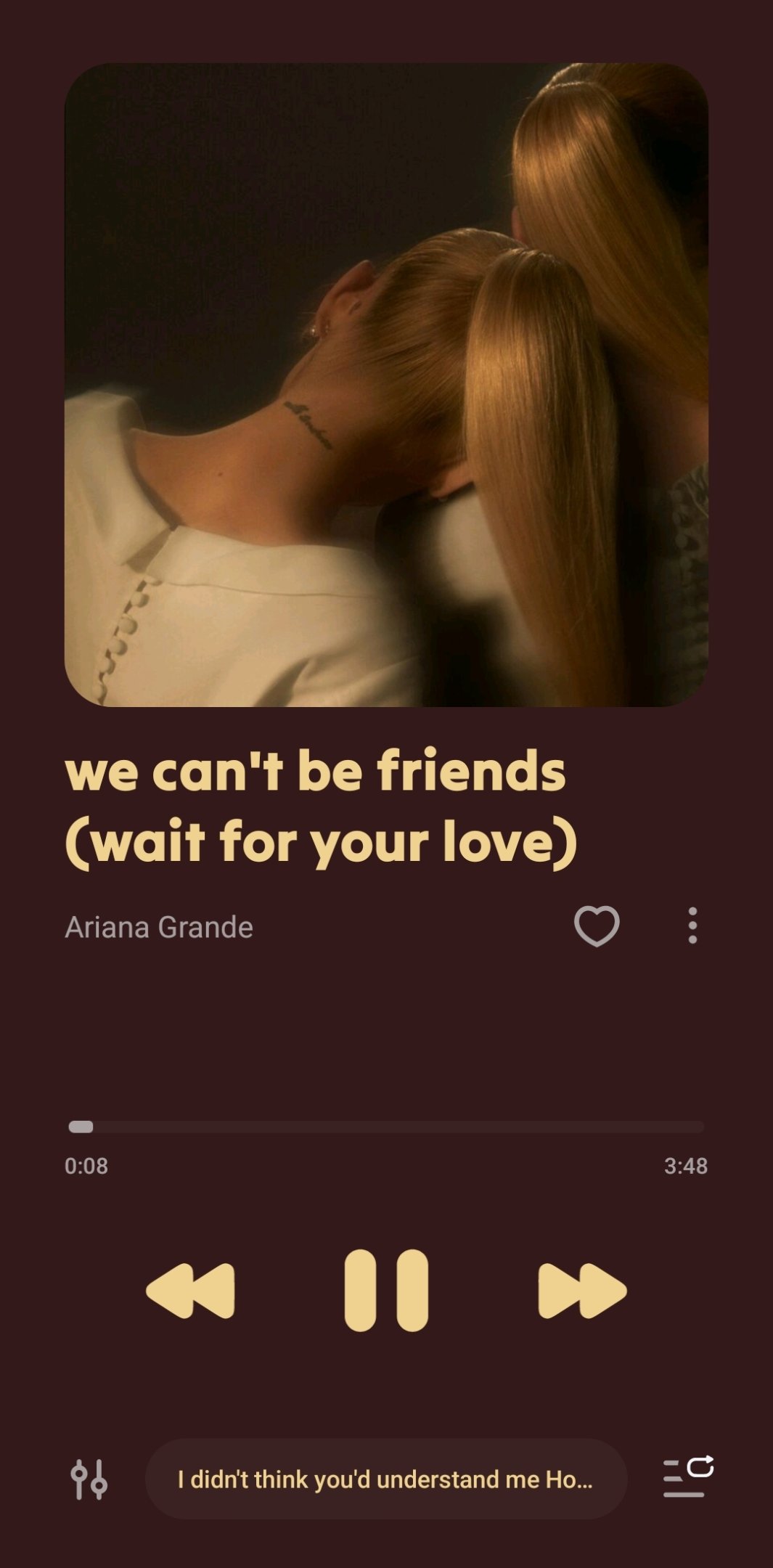 1000327370.jpg