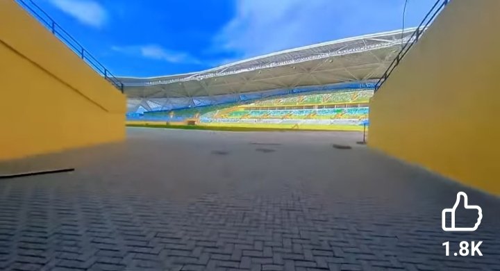 1000372437.jpg