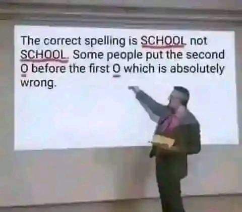 1000417454.jpg