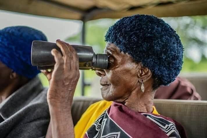 1000438248.jpg
