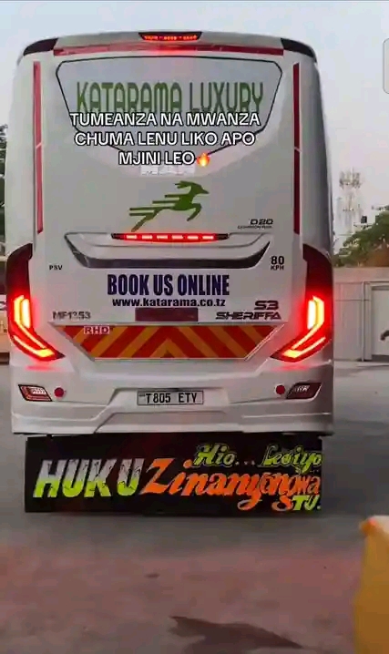 1000447119.jpg