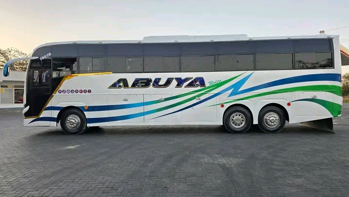 1000447193.jpg