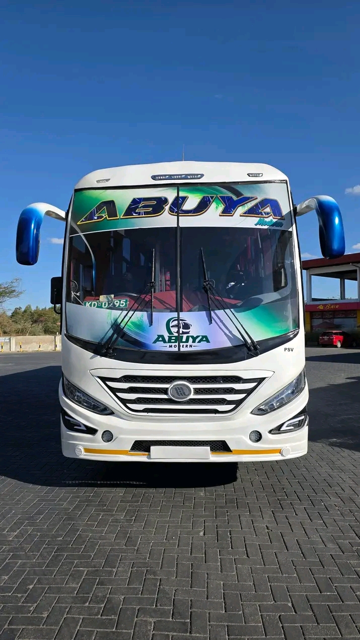1000447194.jpg