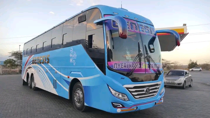 1000447205.jpg