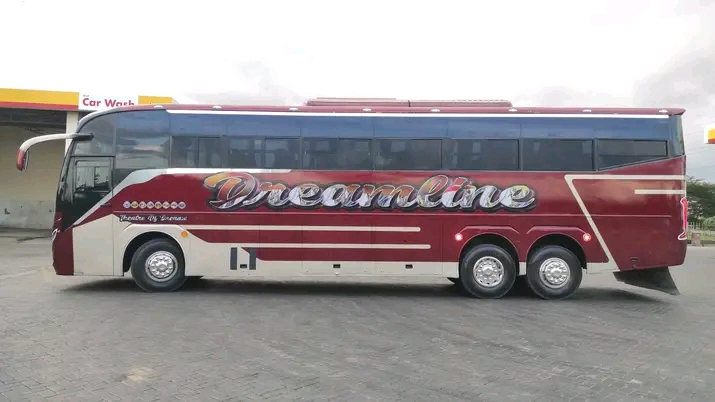 1000447209.jpg