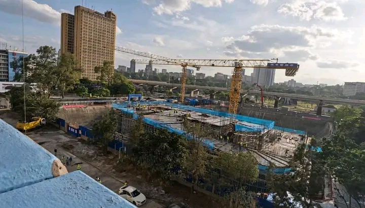 1000448633.jpg
