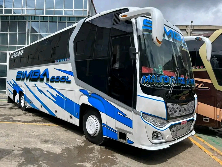 1000448995.jpg