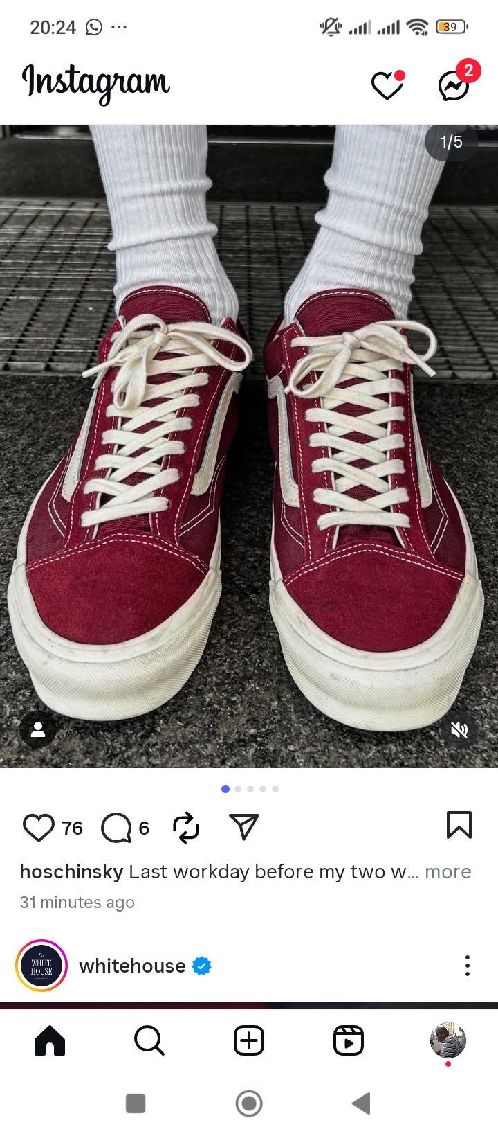 1000881381.jpg