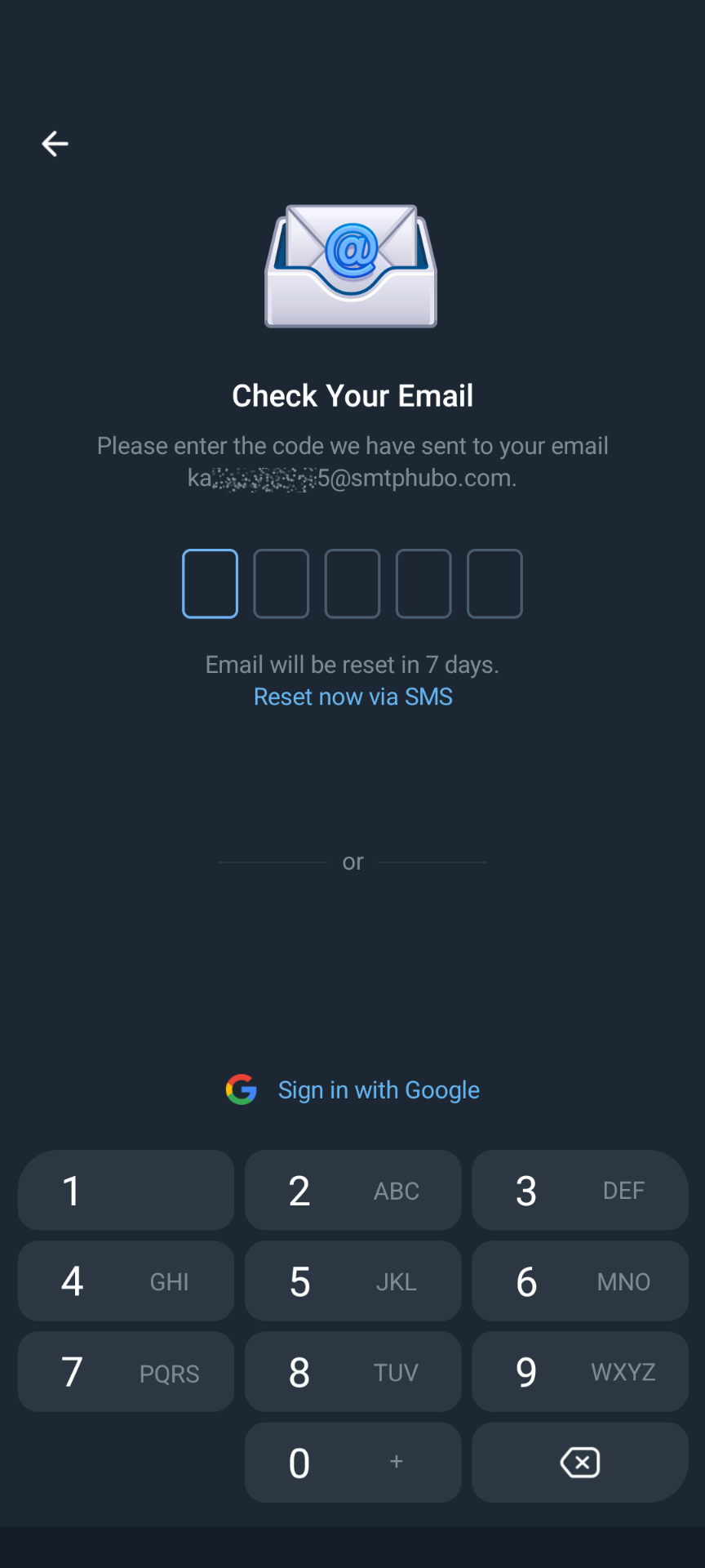 1001086052.png