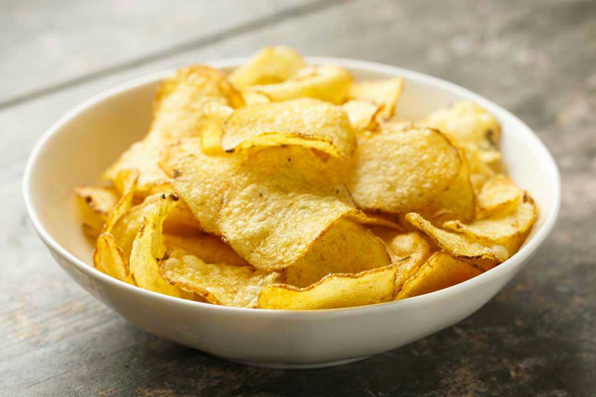 1002_Chips.jpg