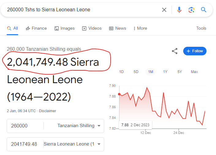 100othrspic.png