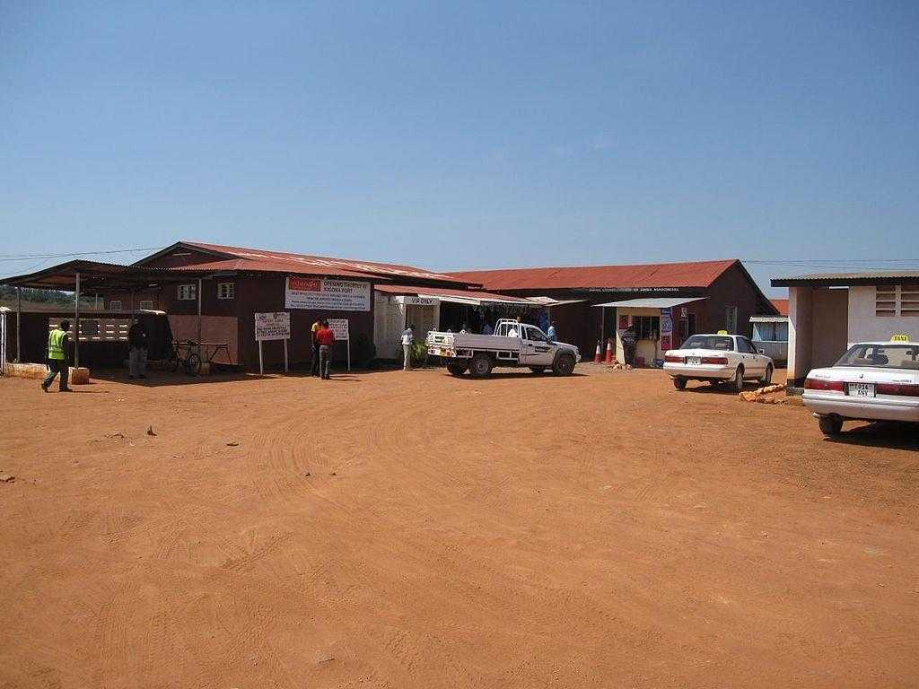1024px-Kigoma_Airport.jpg