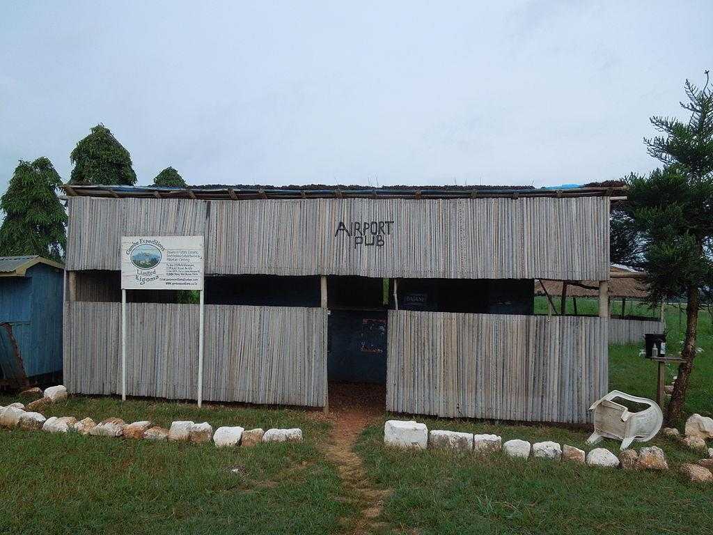 1024px-Kigoma_Airport_Pub.jpg