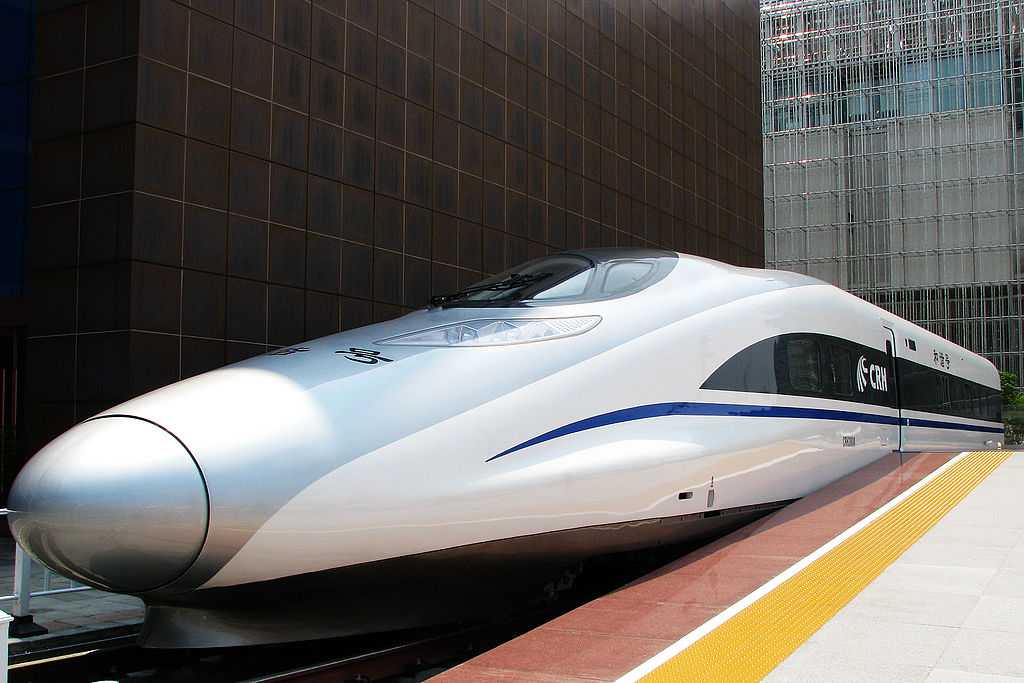 1024px-Sifang_CRH2_380A_at_Shanghai_Expo.jpeg