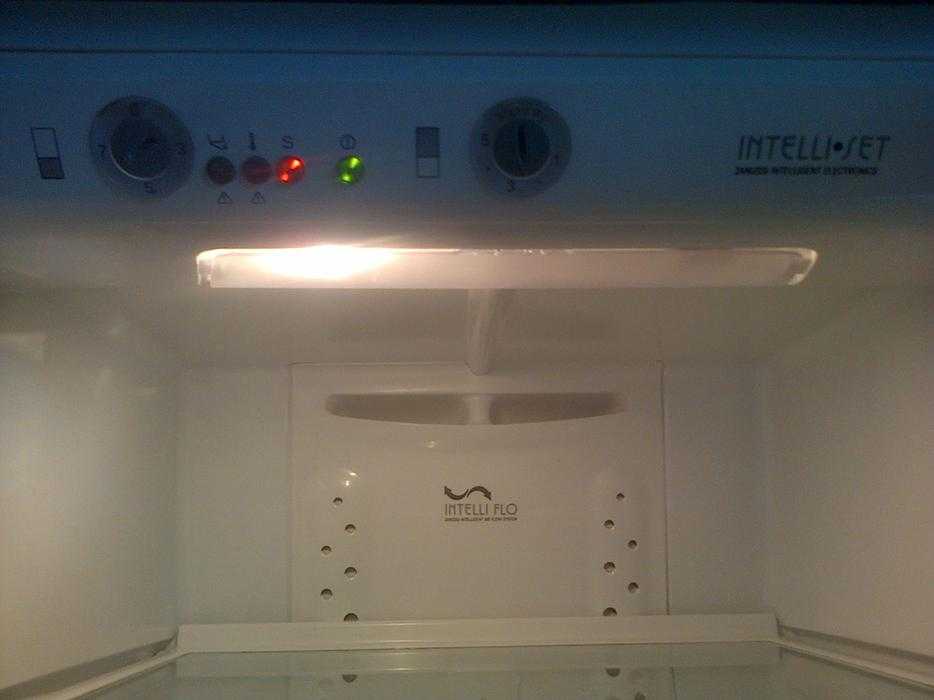 103981537_934.jpg