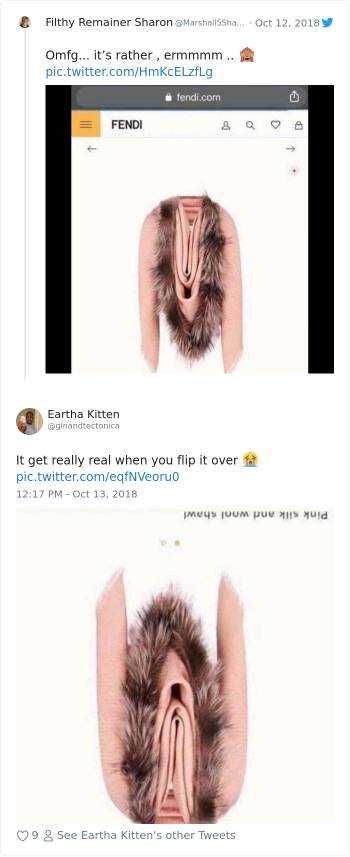 1051084469078290433-png__700.jpeg
