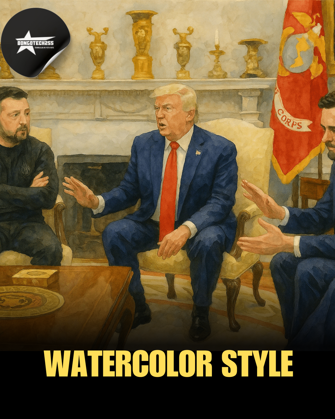 10_20250520_151935_0009.png