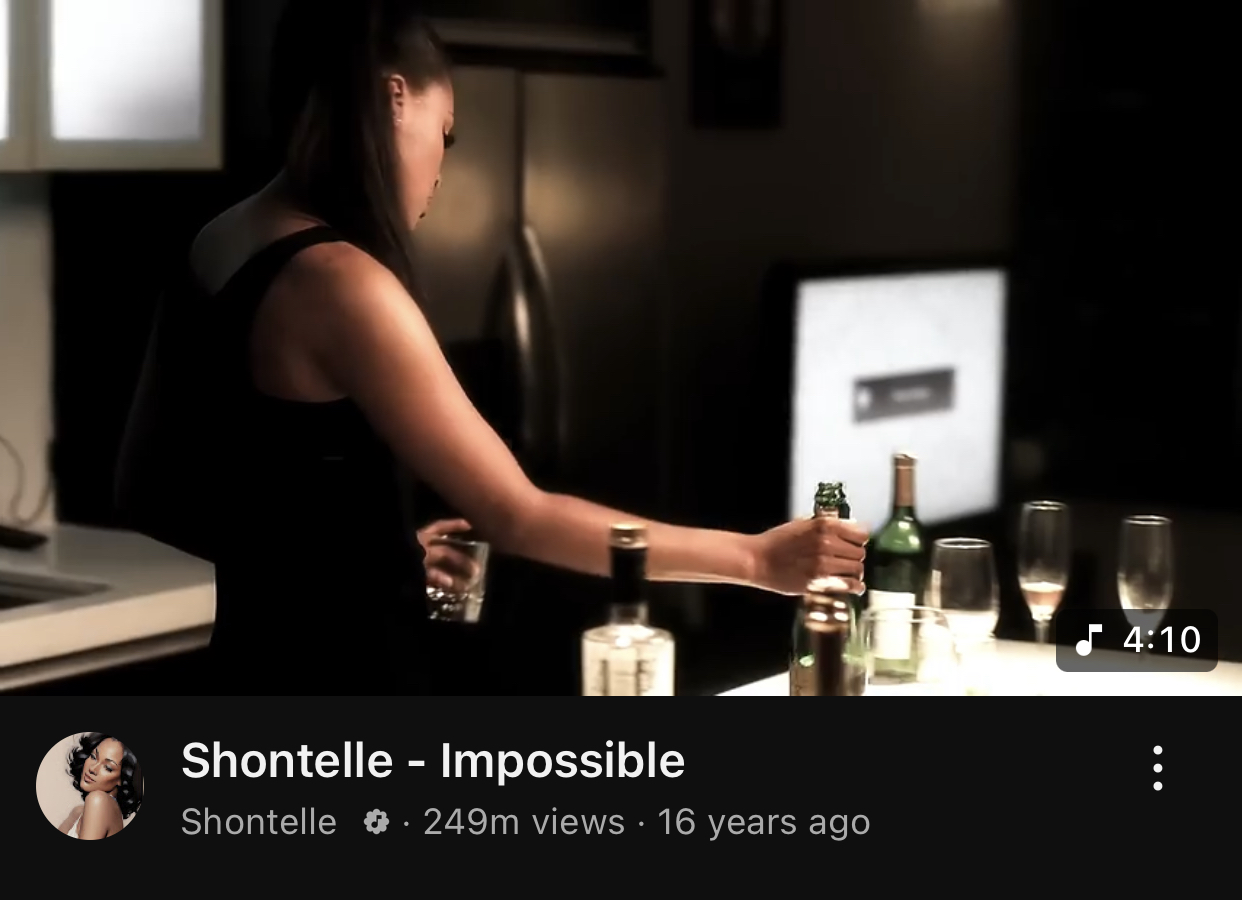 10E8F9D9-033E-40F9-AF2C-2721761EBB02.jpeg