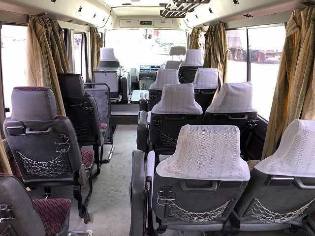 11-57.jpg