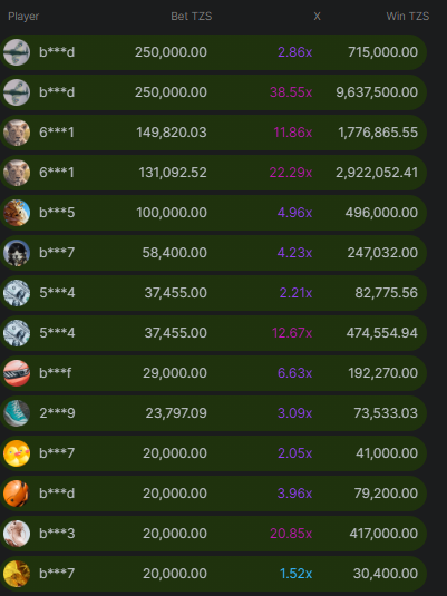 111111111111.111111.png