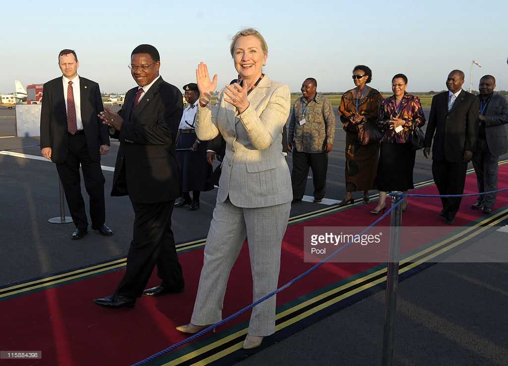 115884398.jpg