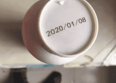 -119823994.png