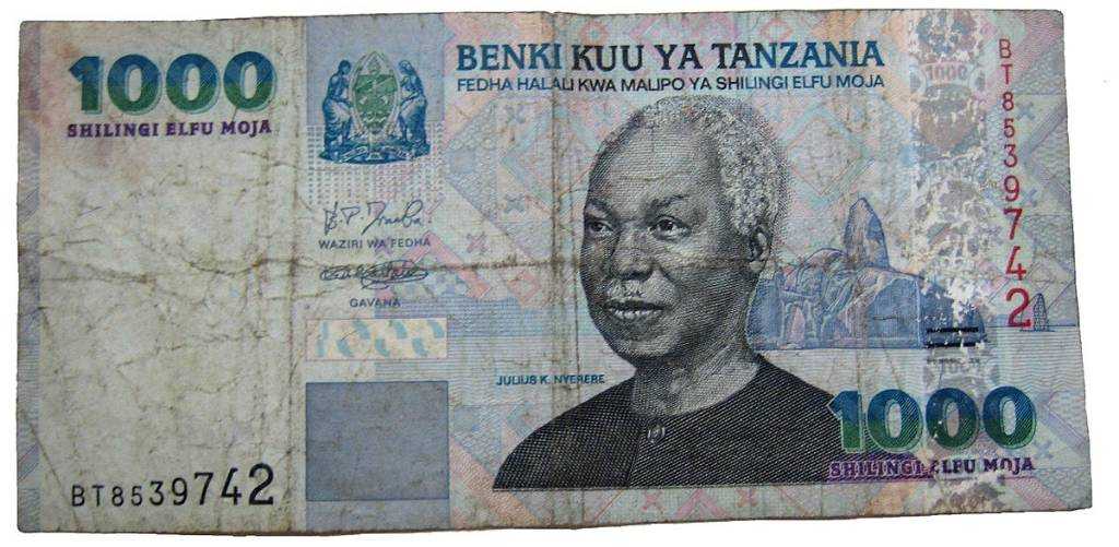 1200px-1000_tz_shillings_front.jpg