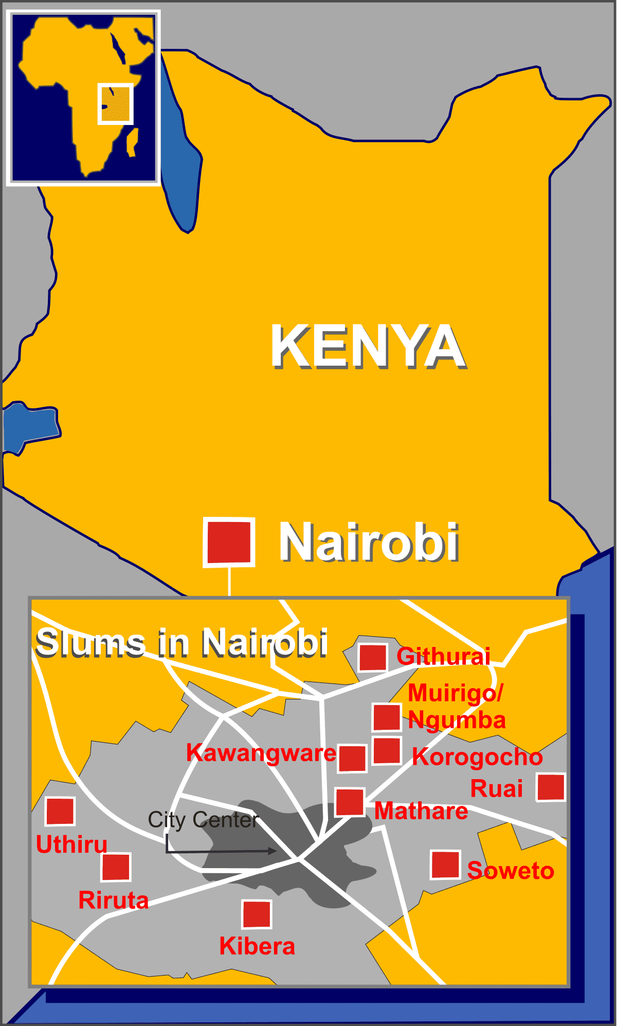 1200px-Nairobi_slums_area.svg.png