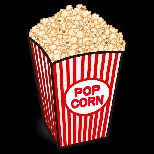 12591-popcorn.jpeg