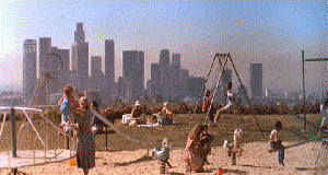 1277899829_termionator-2-bomb[1].gif