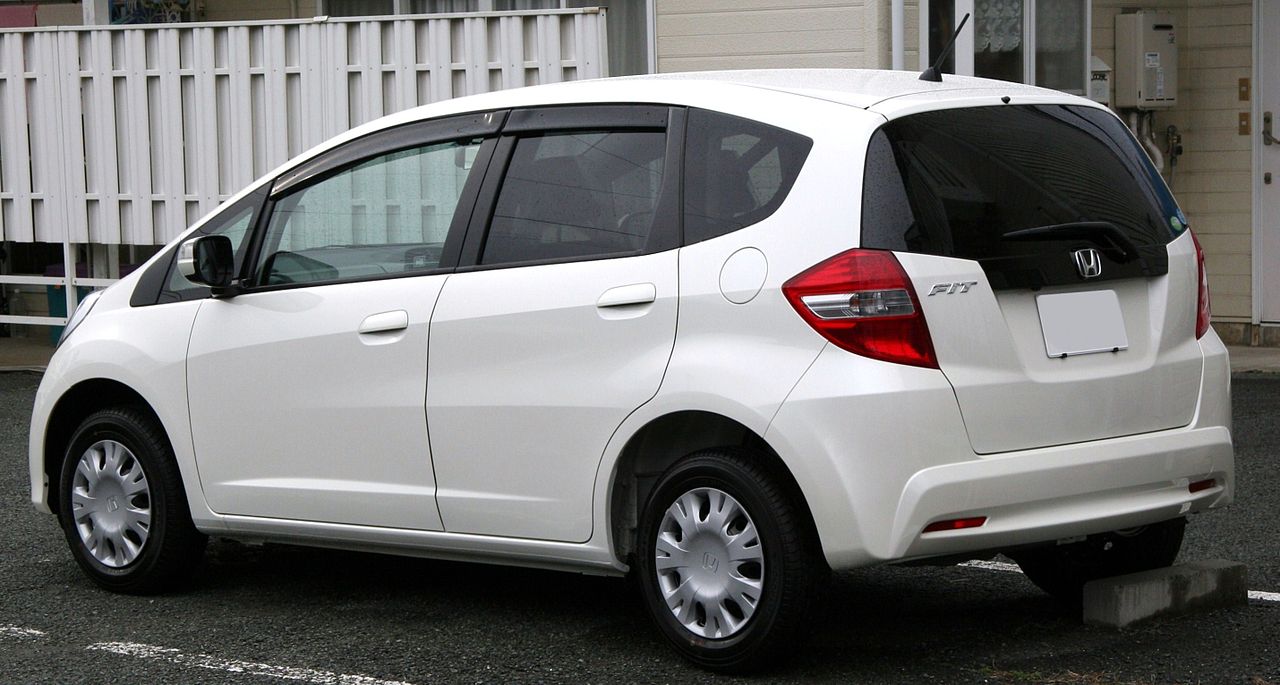 1280px-2010_Honda_Fit_1.3_rear.jpg