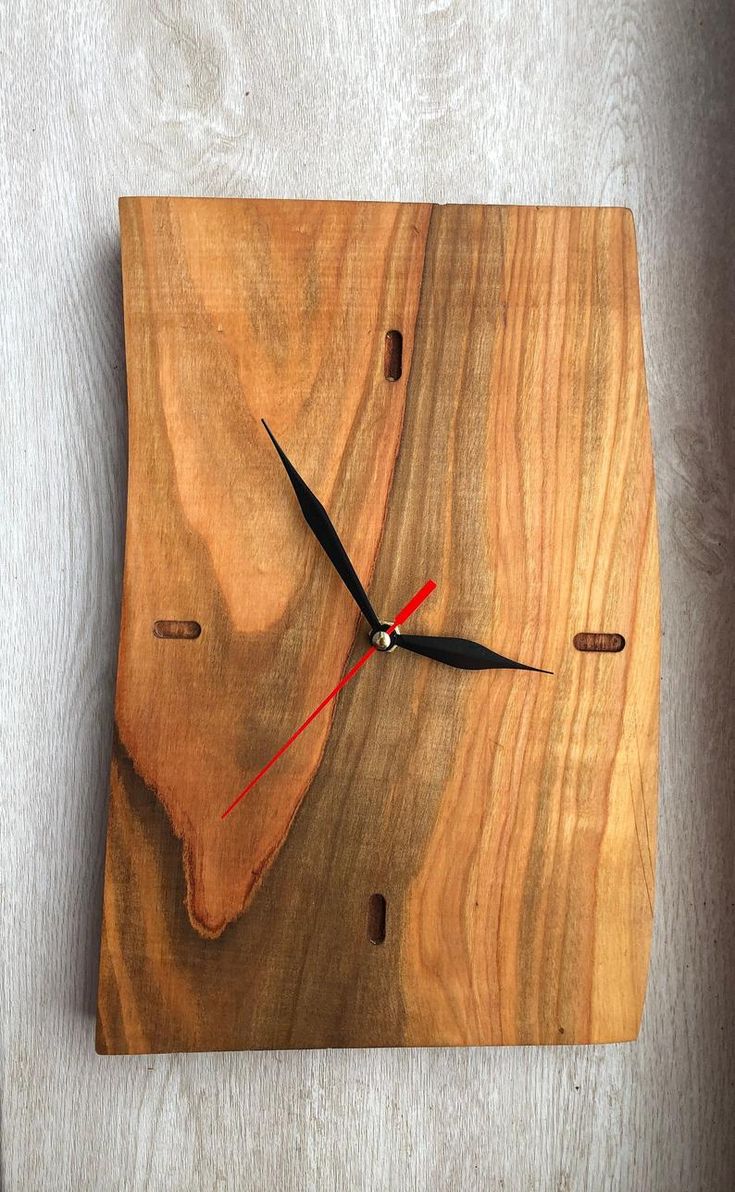 128de3fc-6499-49ca-946e-0076eda2afd4.jpeg