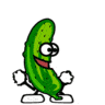 1326.gif
