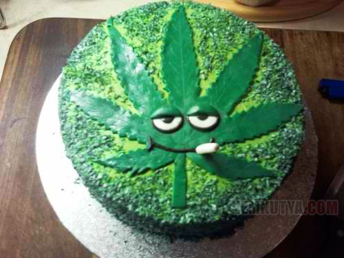 1347449023-fuves-torta.png
