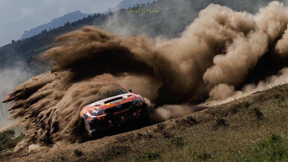 13504582_img20210507222400_jpeg463d421aad91a9aef71981da539b4834.jpeg