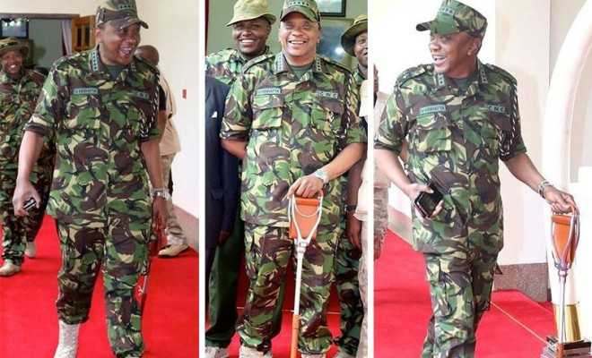 1354362_UHURU_KENYATTA.jpg