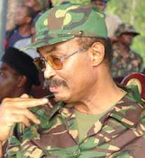 1354364_KARUME.jpg
