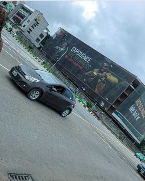13903537_img20200828181535090_jpeg76307a7f06d360e60fec6c7985c7babf.jpeg