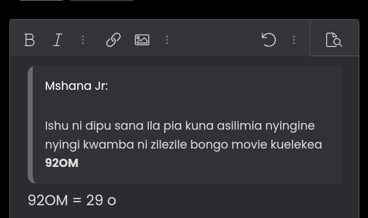 139268.jpg