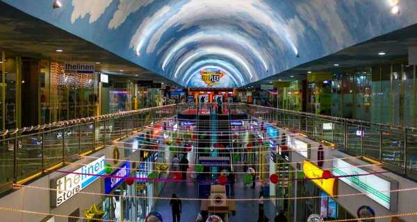 1431787494-12-quality-center-mall.jpg