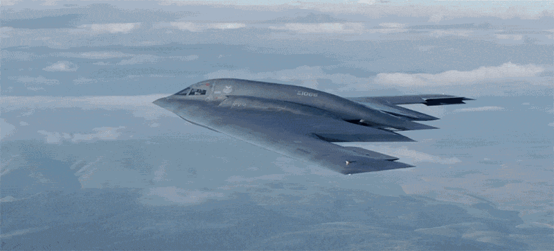 1445888869-b2hd.gif