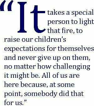 144964e769eb9066f95a75dba5ca7b52--special-needs-parenting-quotes-special-needs-quotes.jpg