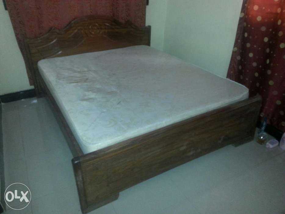 1453050100716.jpg