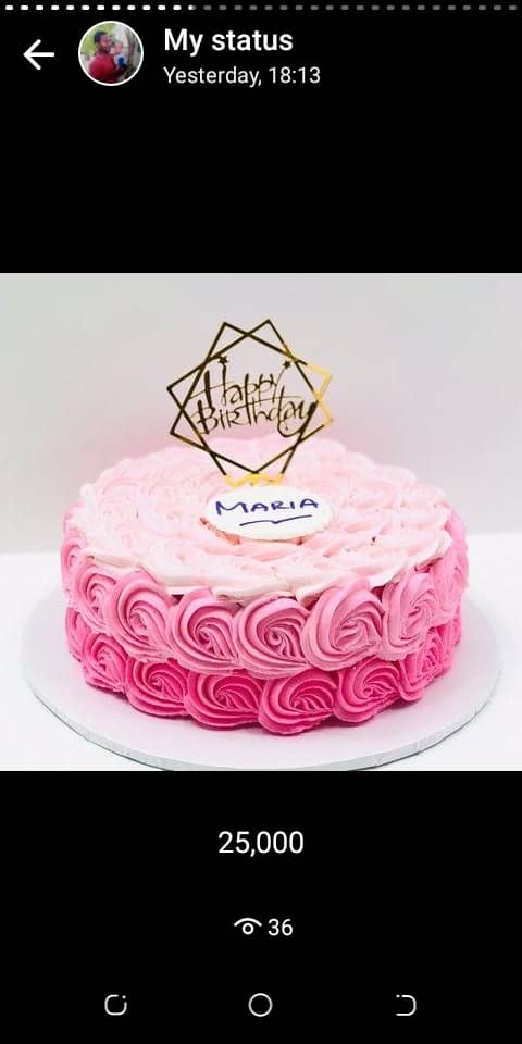 145d0484-62a0-4124-b4d0-e19da10e07e7.jpg