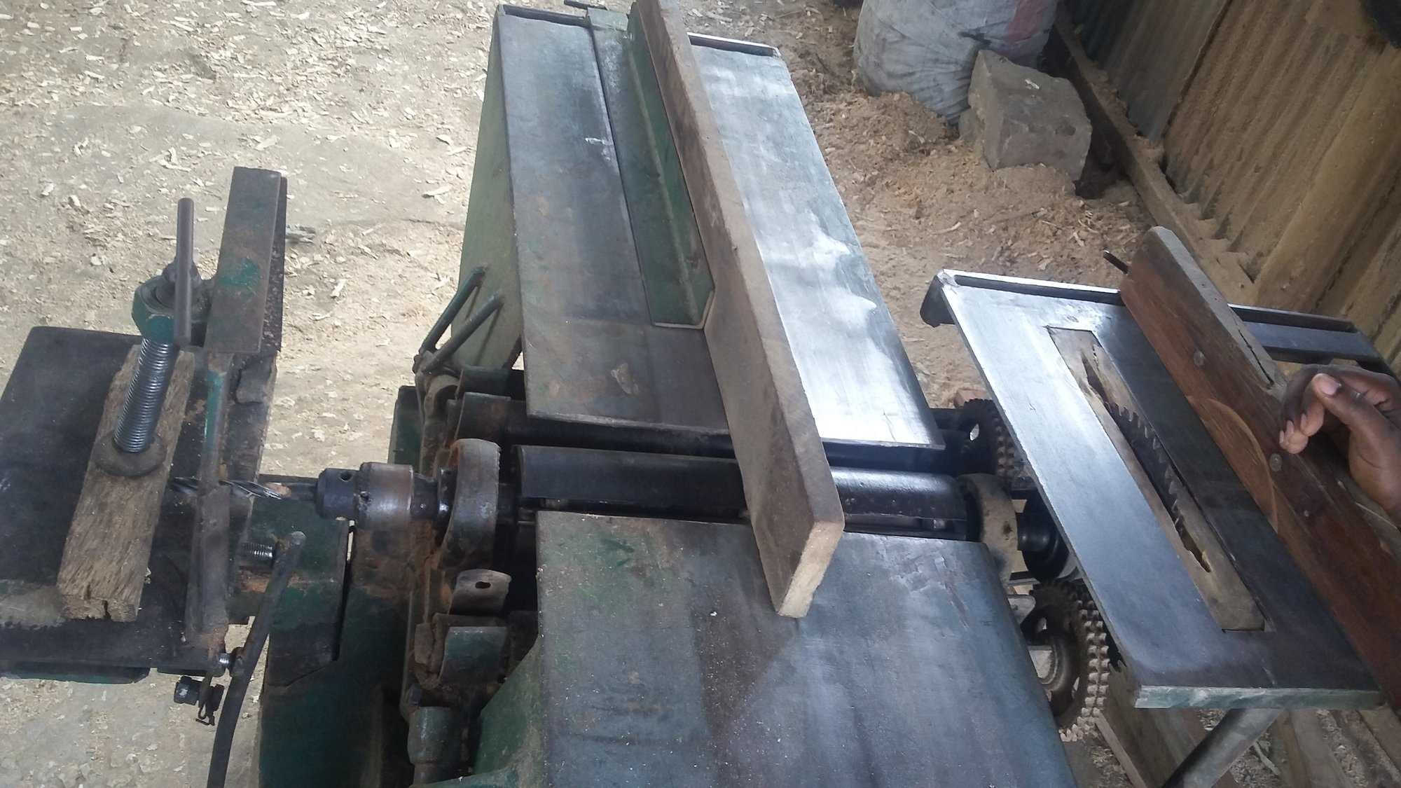 1460471450154.jpg