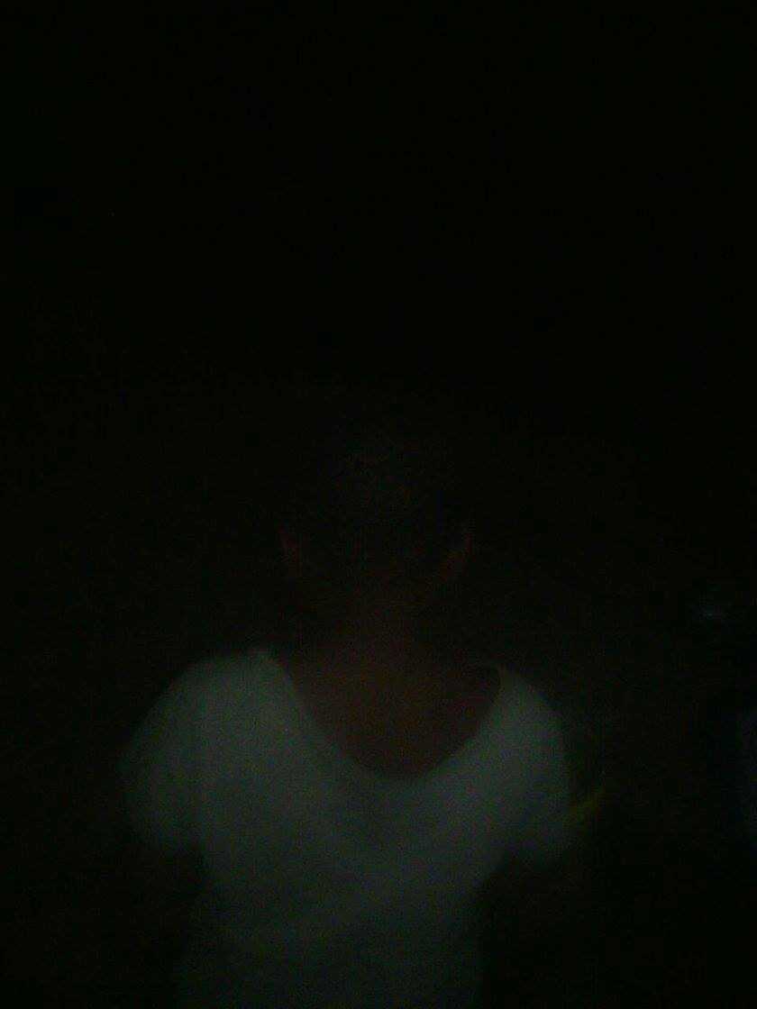 1461865337014.jpg