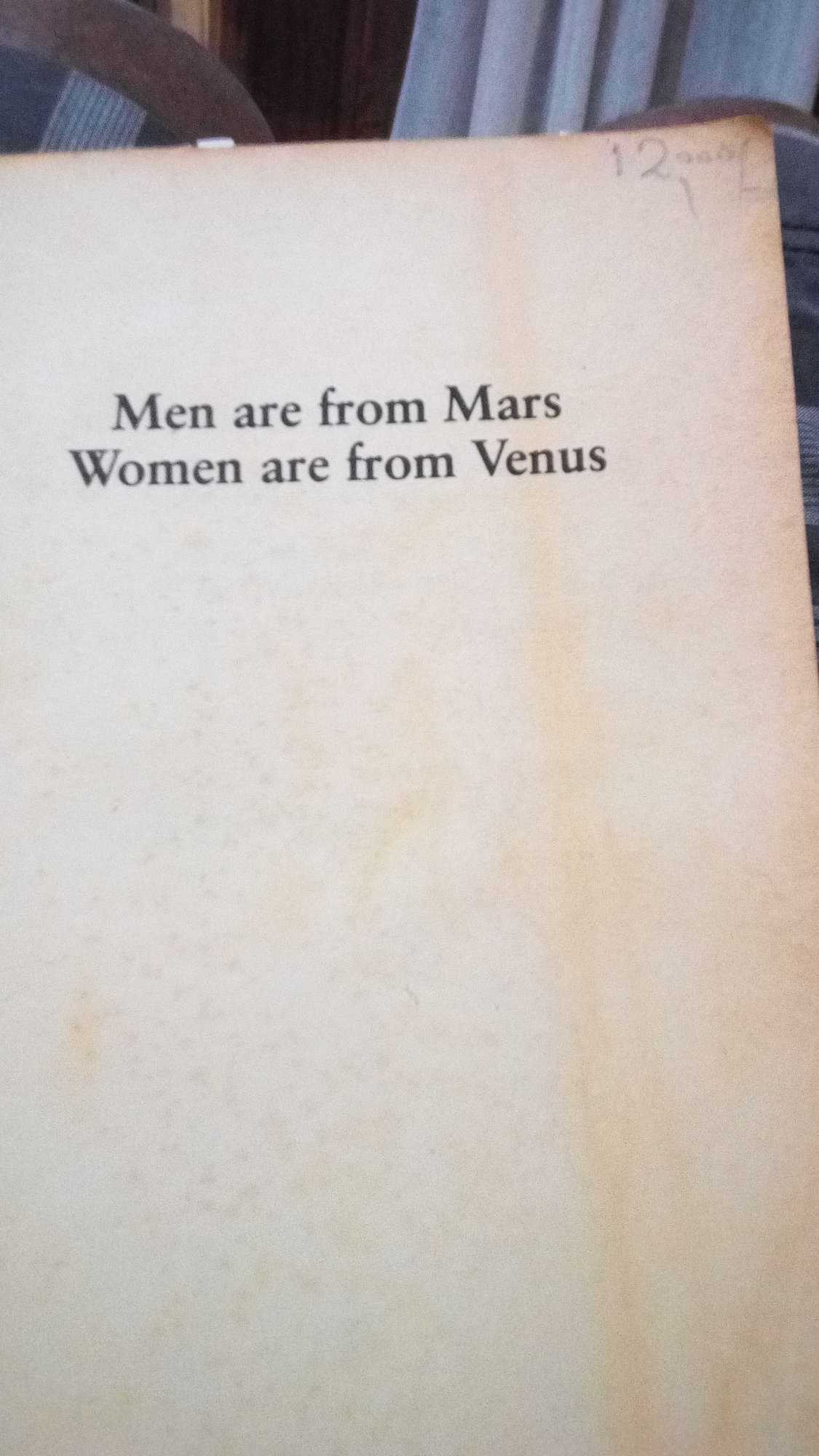 1462905762192.jpg